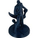 Polymaker PETG Dark Blue