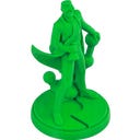 Polymaker PETG Green
