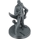 Polymaker PETG Silver