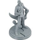 Polymaker PETG Grey