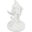 Polymaker PETG White