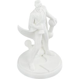 Polymaker PETG White