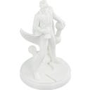 Polymaker PETG White