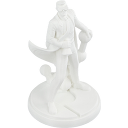 Polymaker PETG White