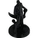 Polymaker PETG Black