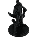 Polymaker PETG Black