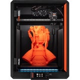 Prusa CORE One L