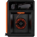 Prusa CORE One L