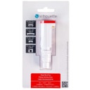 Silhouette Heat Pen Fine