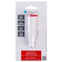 Silhouette Heat Pen Wide