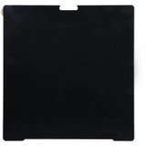 Piastra di Stampa PEI Dual Textured con Base Magnetica