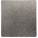 Dual Textured PEI Bauplatte mit Magnetbasis - Artisan PEI