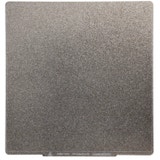 Dual Textured PEI tisková podložka s magnetickou základnou