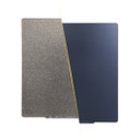 Dual Textured PEI Bauplatte mit Magnetbasis - Artisan PEI