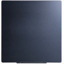 Dual Textured PEI Bauplatte mit Magnetbasis - Artisan PEI