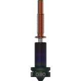 E3D High Flow ObXiDian 500 Revo Nozzle