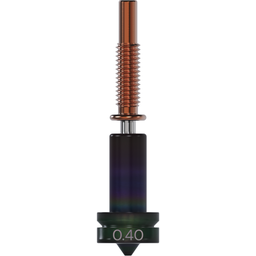 E3D High Flow ObXiDian 500 Revo Nozzle - 