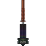 E3D ObXiDian 500 Revo Nozzle