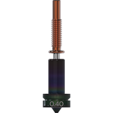 E3D ObXiDian 500 Revo Nozzle