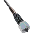 High Flow ObXiDian 500 Prusa Nextruder Nozzle - 