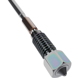 High Flow ObXiDian 500 Prusa Nextruder Nozzle - 