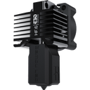 High Flow ObXiDian 500 HotEnd for Bambu Lab P1 Series - 0.6 mm