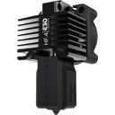 High Flow ObXiDian 500 HotEnd for Bambu Lab P1 Series - 