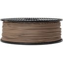 Prusament Woodfill Pastel Brown (NFC)