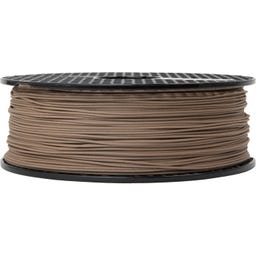 Prusament Woodfill Pastel Brown (NFC)