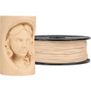 Prusament Woodfill Linden Light (NFC)