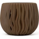 Prusament Woodfill Chocolate Brown (NFC)