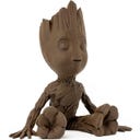 Prusament Woodfill Chocolate Brown (NFC)