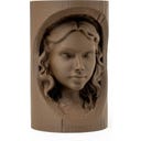 Prusament Woodfill Chocolate Brown (NFC)