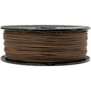 Prusament Woodfill Chocolate Brown (NFC)