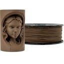 Prusament Woodfill Chocolate Brown (NFC)