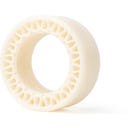 Prusament TPU 95A Natural (NFC)