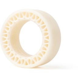 Prusament TPU 95A Natural (NFC)