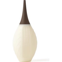 Prusament TPU 95A Natural (NFC)