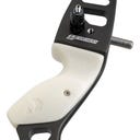 Prusament TPU 95A Natural (NFC)
