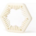 Prusament TPU 95A Natural (NFC)