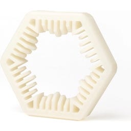 Prusament TPU 95A Natural (NFC)
