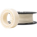 Prusament TPU 95A Natural (NFC)