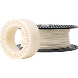 Prusament TPU 95A Natural (NFC)