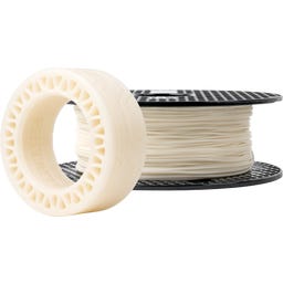 Prusament TPU 95A Natural (NFC)