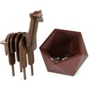 Prusament rPLA Wine Pigment (NFC)