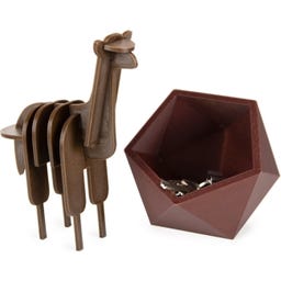 Prusament rPLA Wine Pigment (NFC)