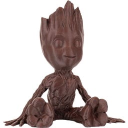 Prusament rPLA Wine Pigment (NFC)