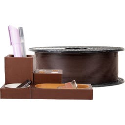 Prusament rPLA Wine Pigment (NFC)