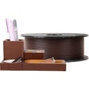 Prusament rPLA Wine Pigment (NFC)