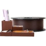 Prusament rPLA Wine Pigment (NFC)